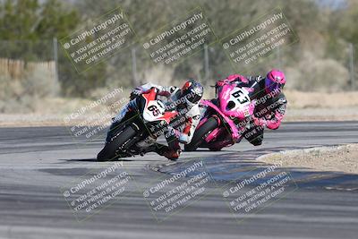 media/Jan-16-2026-CVMA Friday Practice (Fri) [[6f2bf47531]]/3-Racer 2/Session 4 (Turn 2 Exit)/